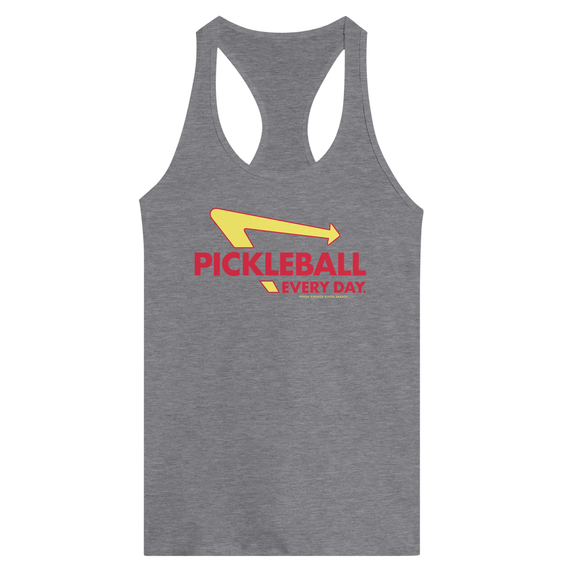 2eaad863-ee26-48b2-a24a-397945b47575