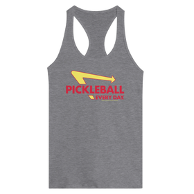 2eaad863-ee26-48b2-a24a-397945b47575