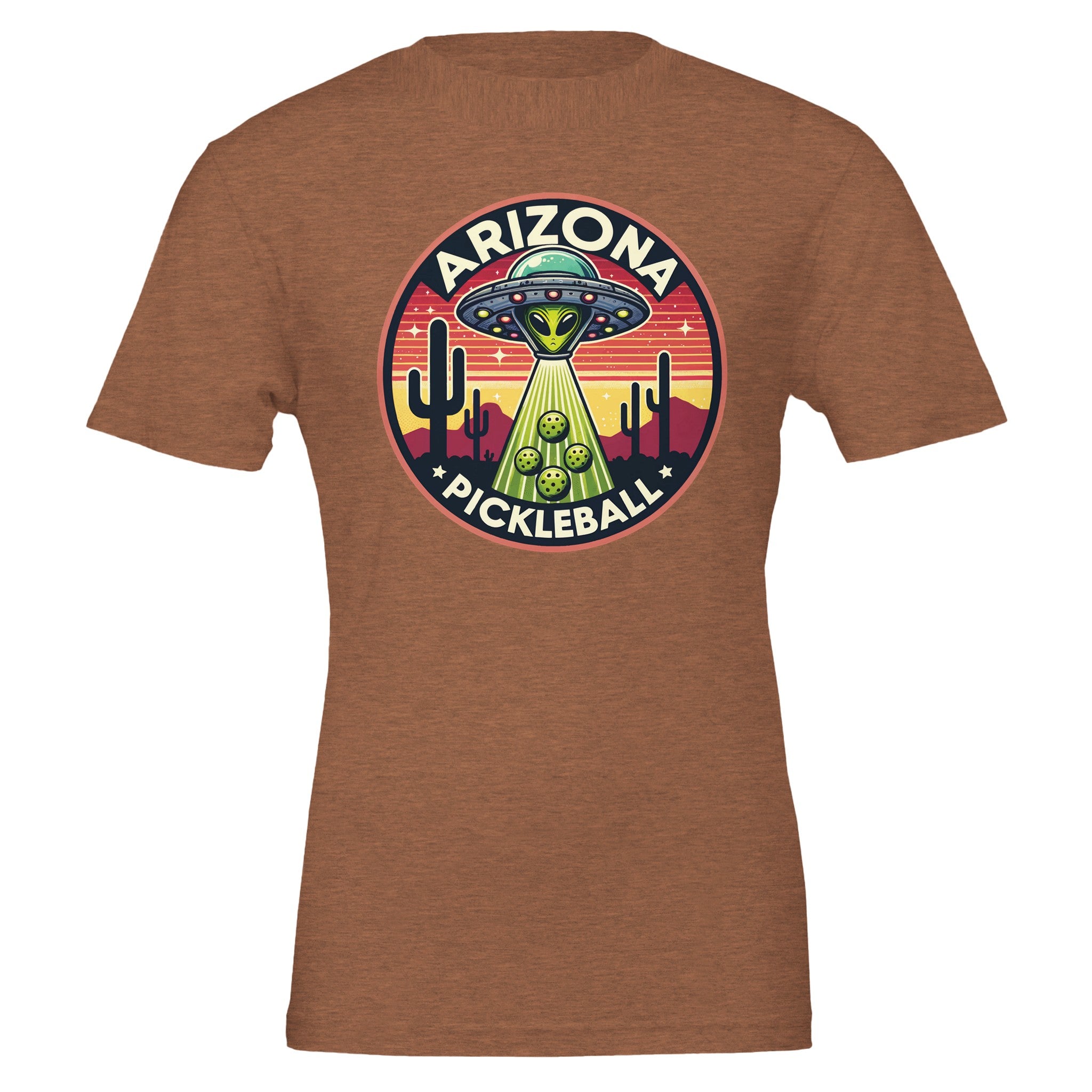 30fae195-d43e-471b-950a-7096e94892fa