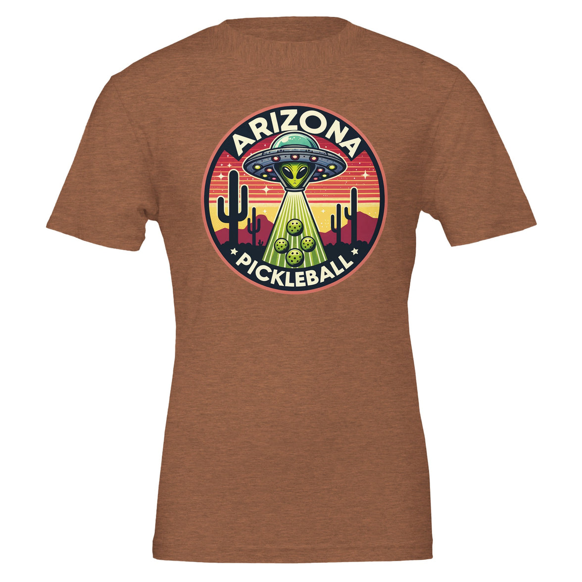 30fae195-d43e-471b-950a-7096e94892fa