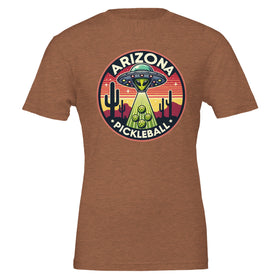 30fae195-d43e-471b-950a-7096e94892fa