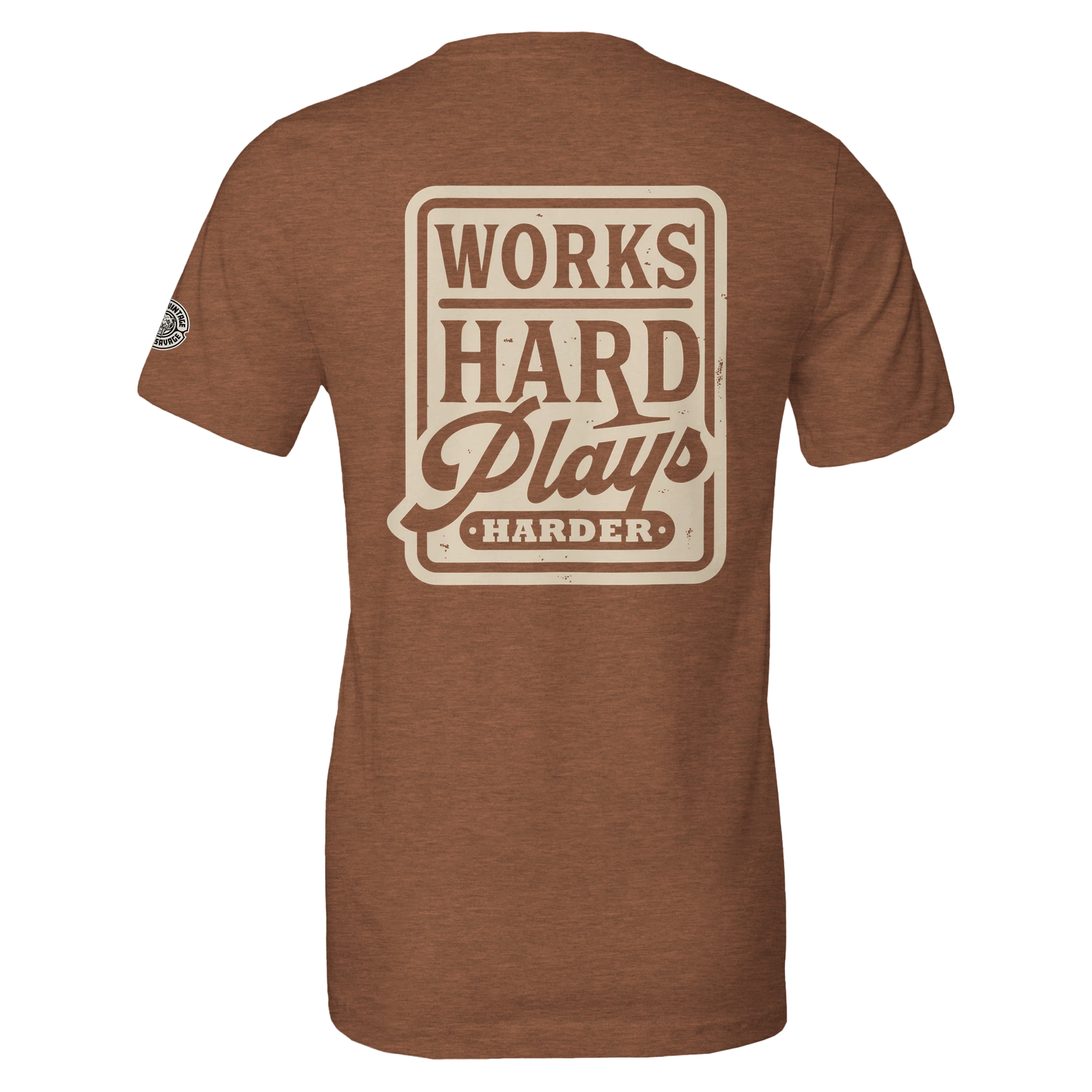 337421a5-2150-4c49-ac82-13e32b0dd749