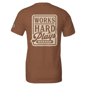 337421a5-2150-4c49-ac82-13e32b0dd749