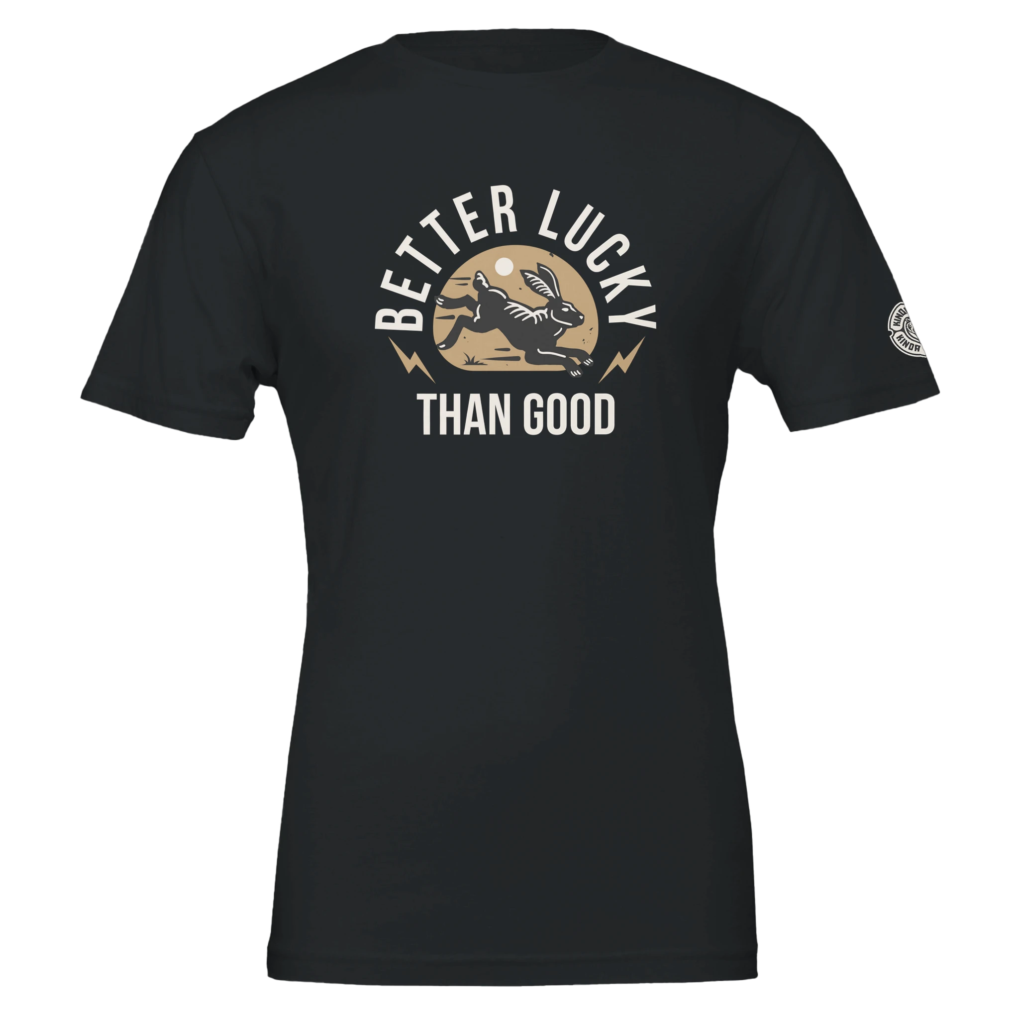 3555f7fe-54f4-4f4a-b6cb-daa2553ea0de