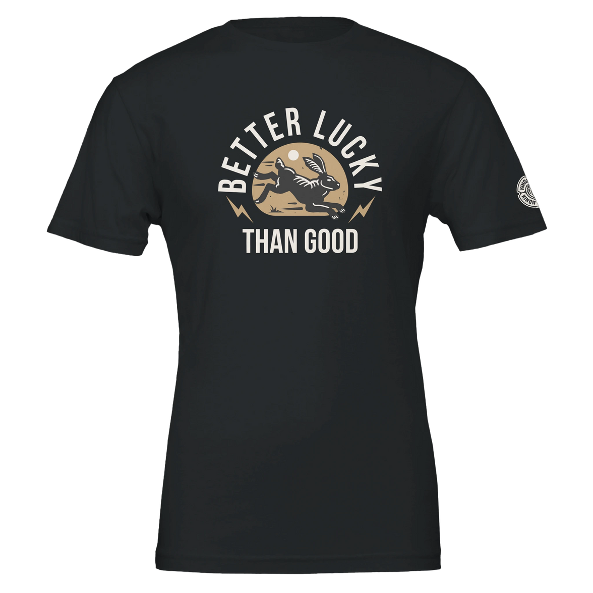 3555f7fe-54f4-4f4a-b6cb-daa2553ea0de