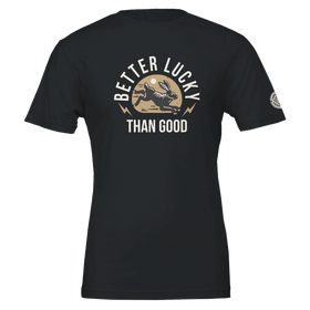 3555f7fe-54f4-4f4a-b6cb-daa2553ea0de