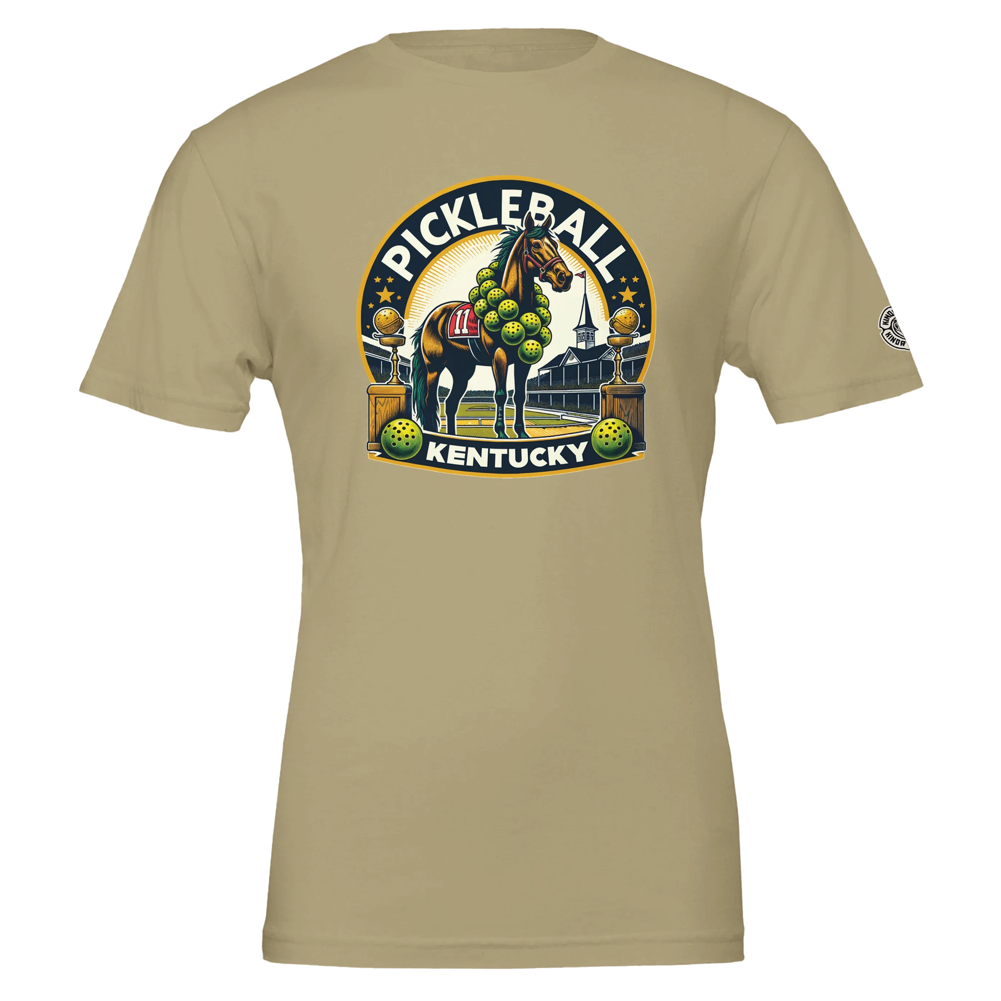 356aefc1-aa02-4059-96e5-e3249d96cee1