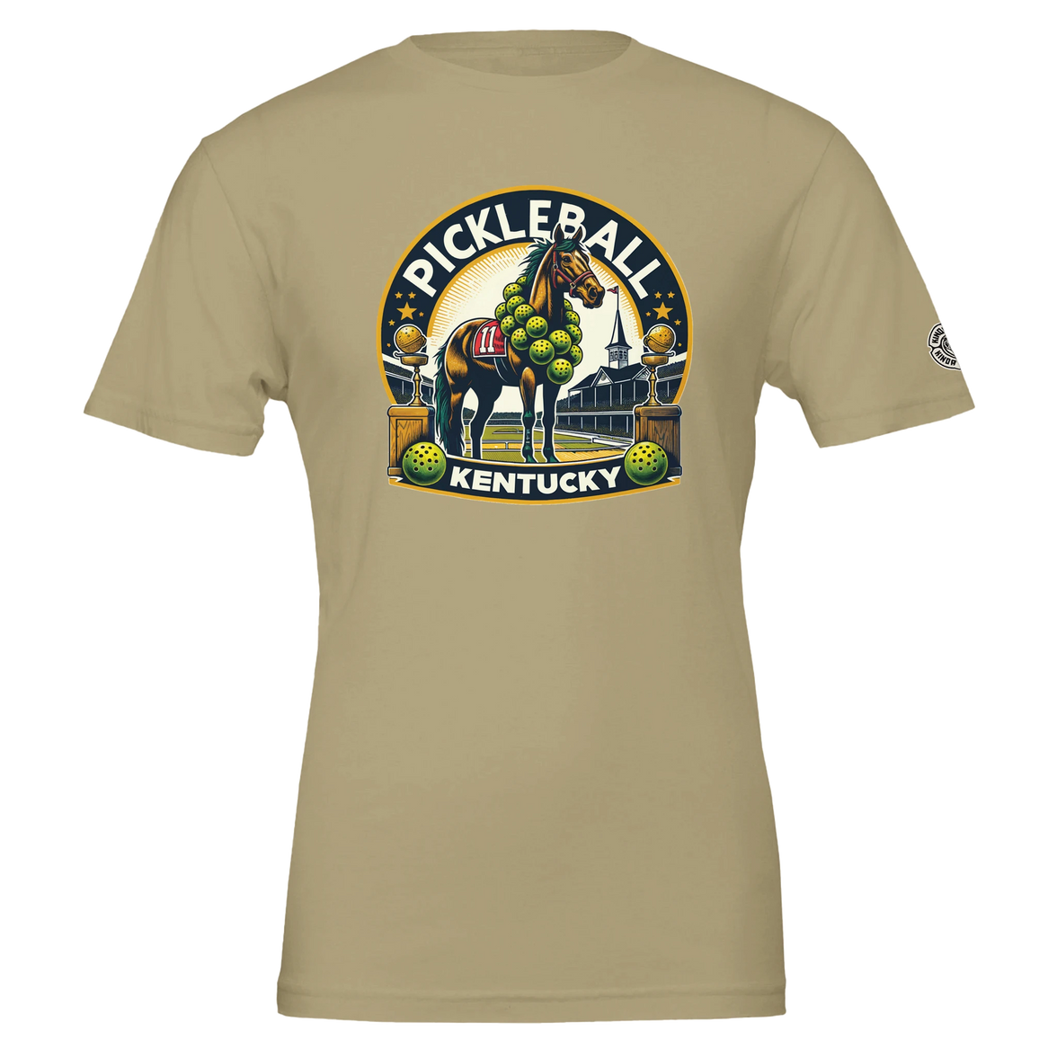 356aefc1-aa02-4059-96e5-e3249d96cee1