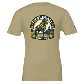 356aefc1-aa02-4059-96e5-e3249d96cee1