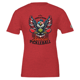 35ccac47-2d17-42aa-9501-2b07fd0c3f8d