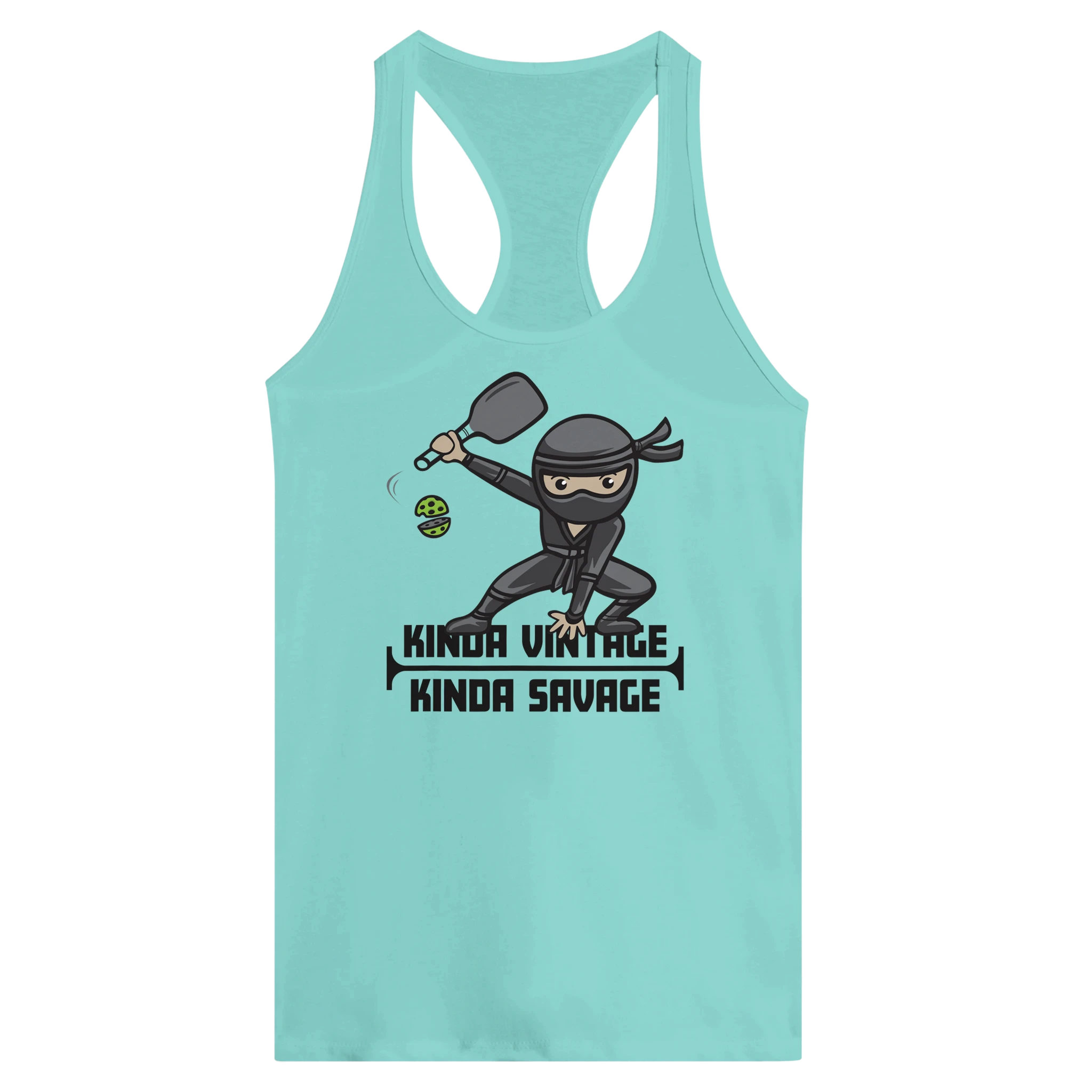 368a273d-4e4a-404f-a7bd-6cbc8a72d681