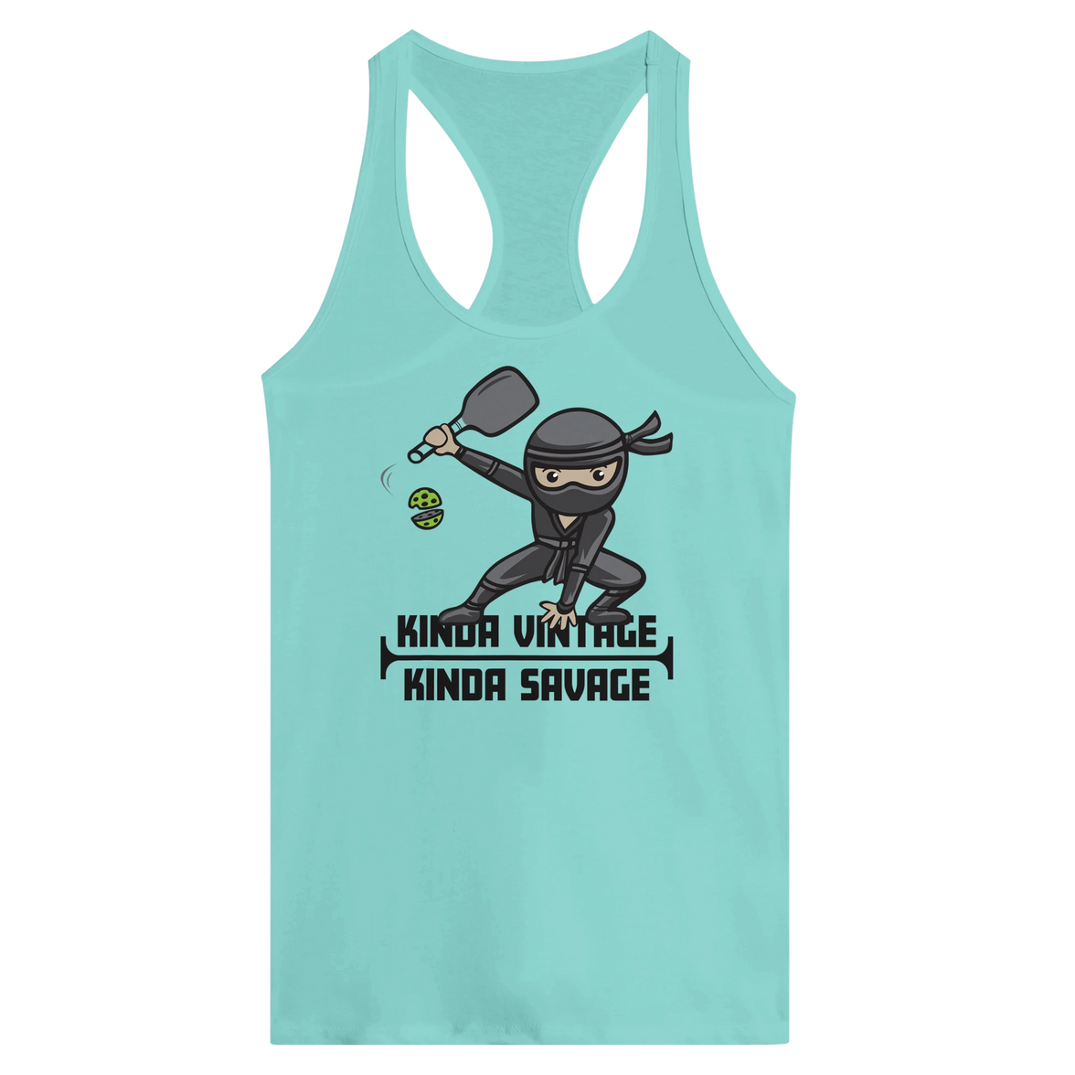 368a273d-4e4a-404f-a7bd-6cbc8a72d681