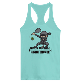 368a273d-4e4a-404f-a7bd-6cbc8a72d681