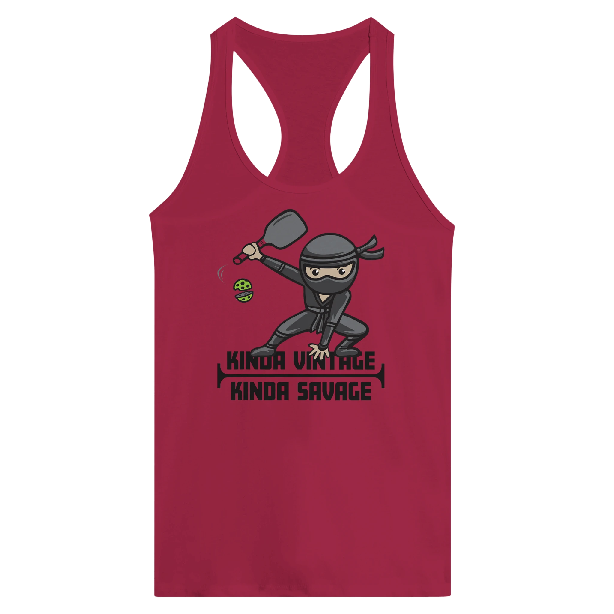 36d5f35a-e6b7-446c-af24-d6df0d8d47ad