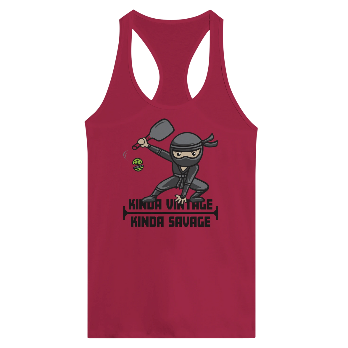 36d5f35a-e6b7-446c-af24-d6df0d8d47ad