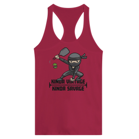 36d5f35a-e6b7-446c-af24-d6df0d8d47ad