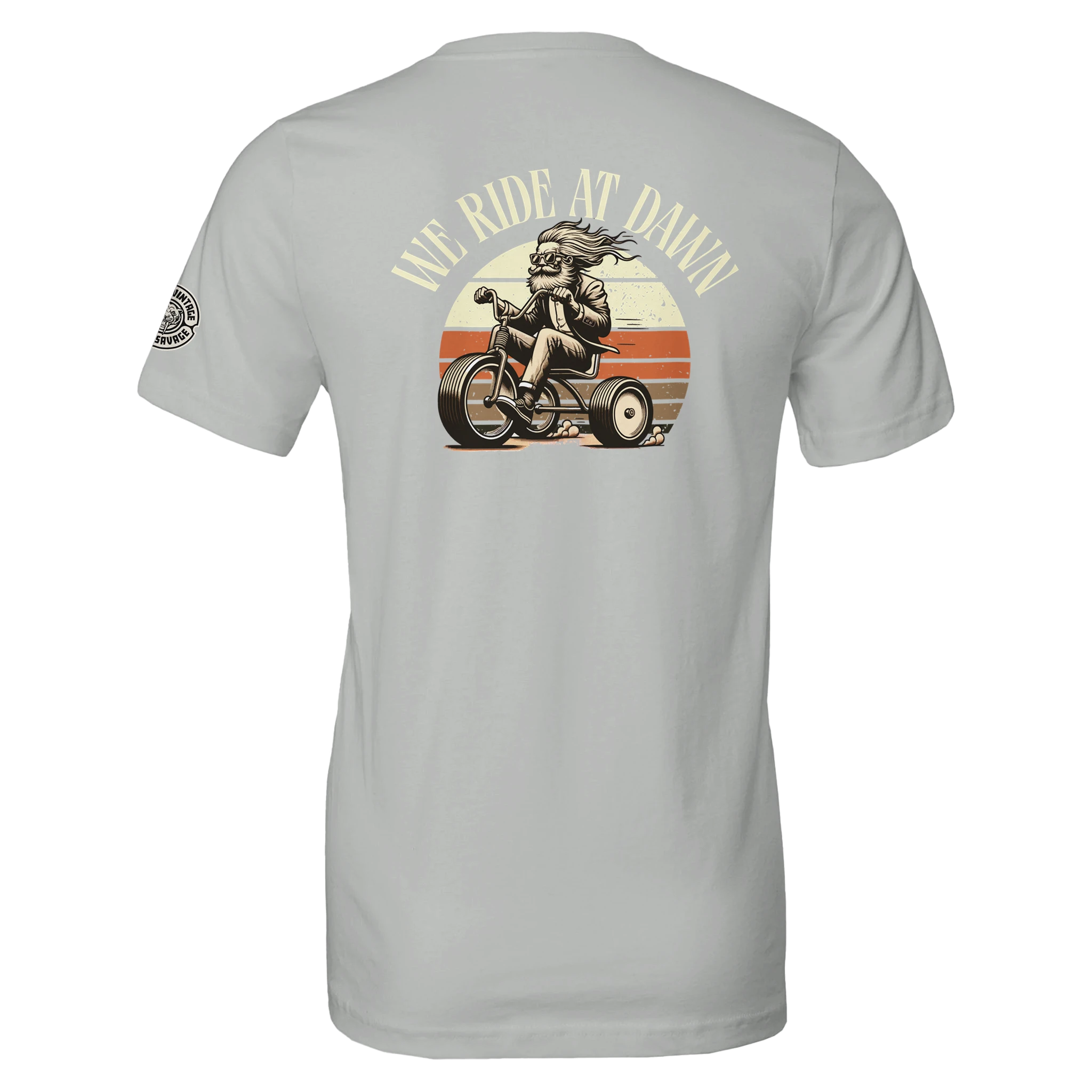 390694fd-90dc-4c99-8078-75cc830ee323