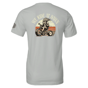 390694fd-90dc-4c99-8078-75cc830ee323