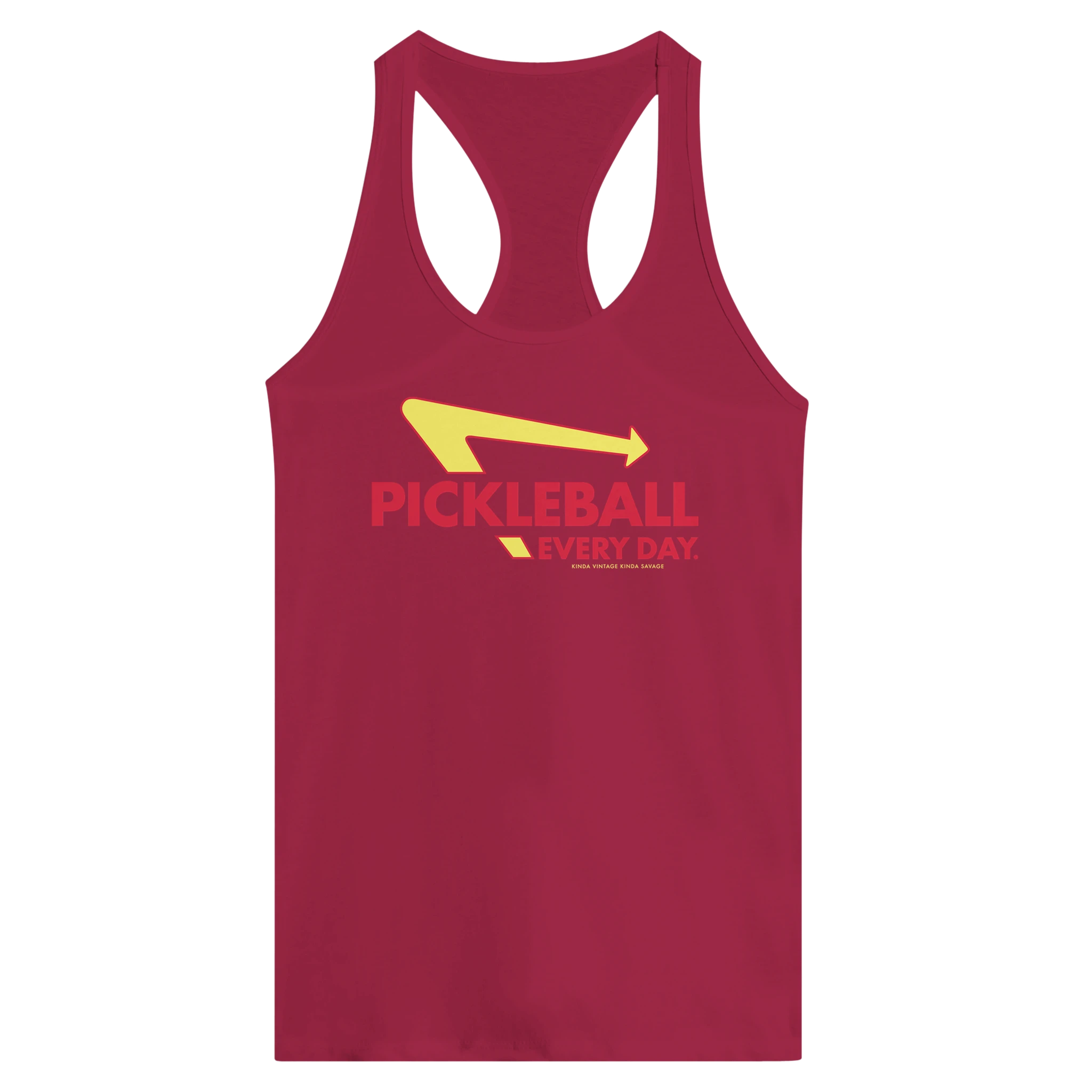 3953399e-5a25-4eaa-bab2-12ac0a22ec46