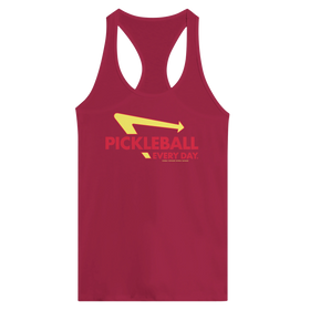 3953399e-5a25-4eaa-bab2-12ac0a22ec46