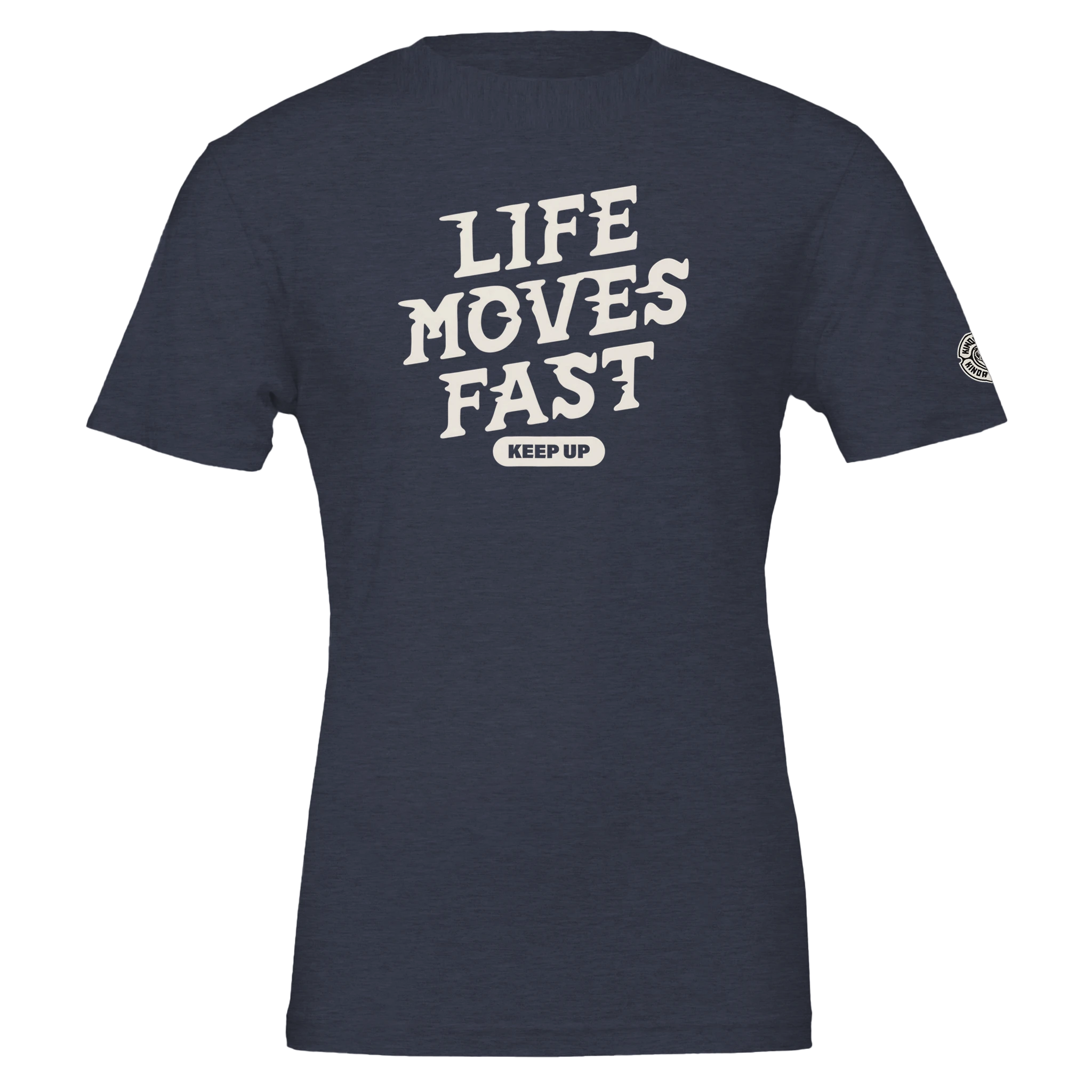 3973cae5-1699-40b4-8d0e-8b0b81b9a64b