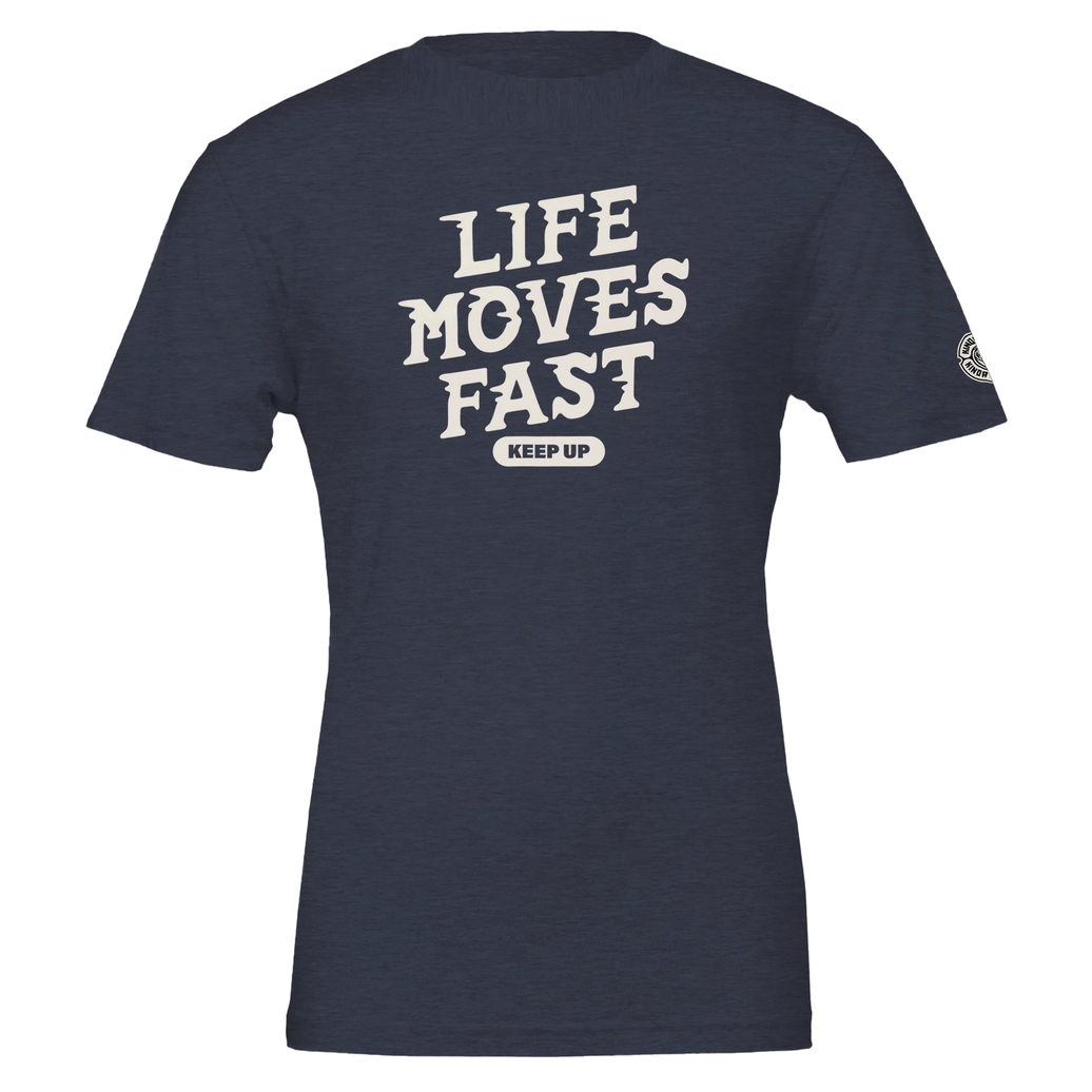 3973cae5-1699-40b4-8d0e-8b0b81b9a64b