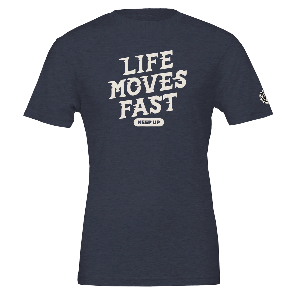 3973cae5-1699-40b4-8d0e-8b0b81b9a64b