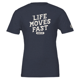 3973cae5-1699-40b4-8d0e-8b0b81b9a64b