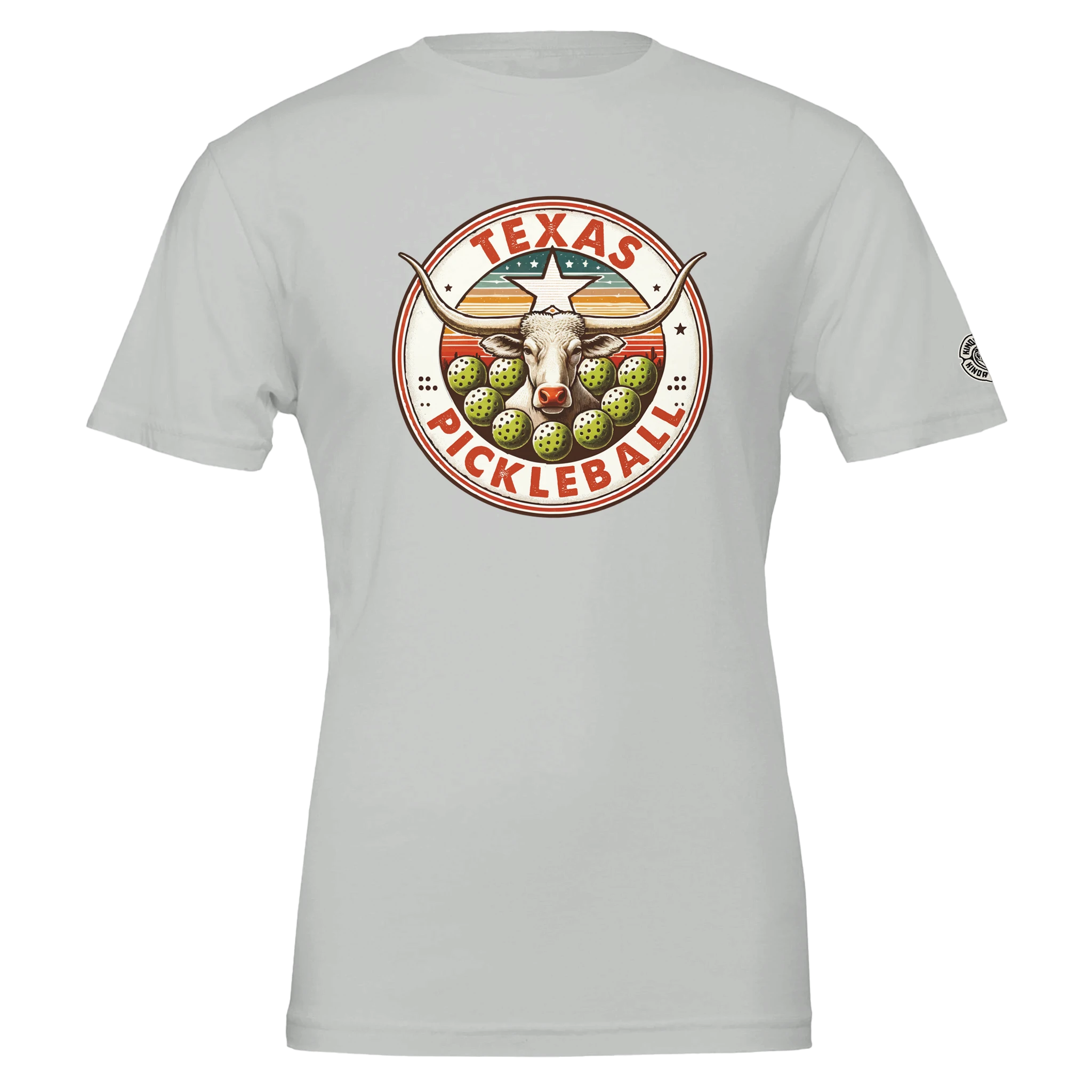 3b312576-e59e-4b89-ab4e-f7139a96cc75