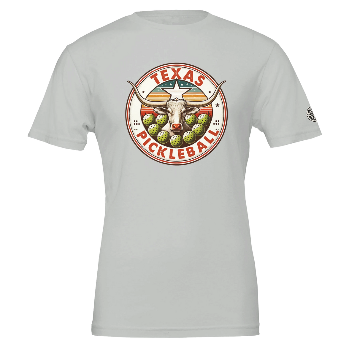 3b312576-e59e-4b89-ab4e-f7139a96cc75