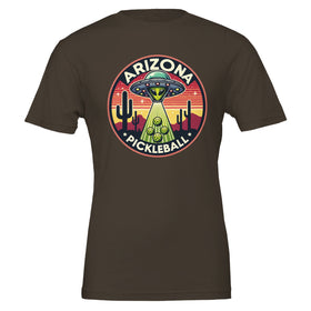 43c2b2b3-0687-44e4-8177-fa7b4532bd16