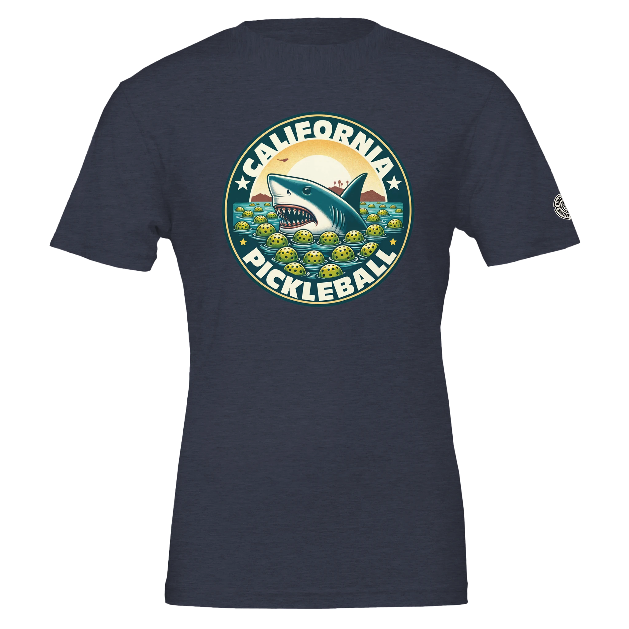 45cd2cbe-398f-4966-8067-20d9d15941e1