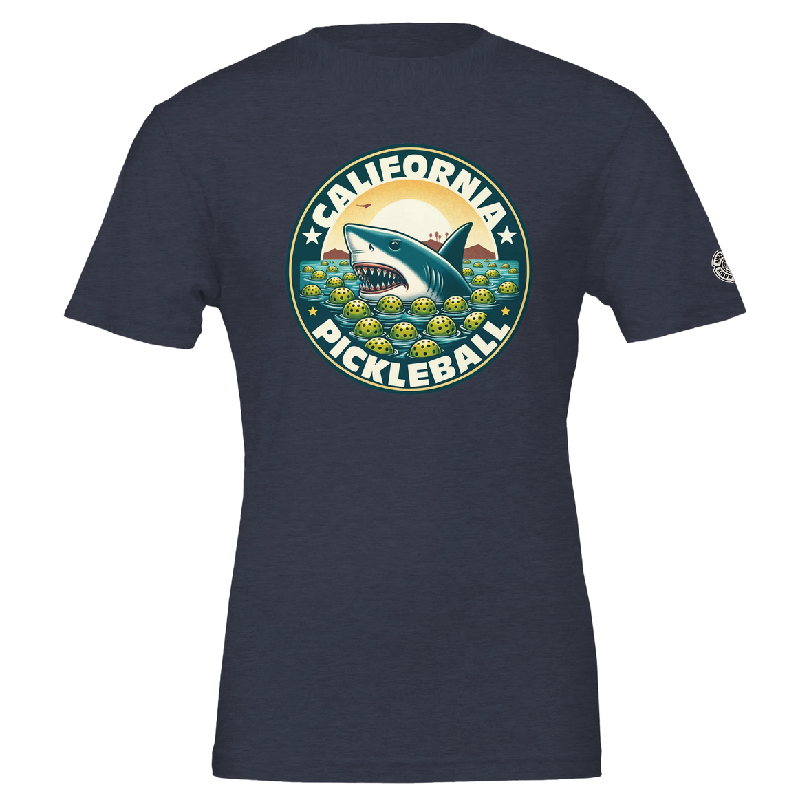 45cd2cbe-398f-4966-8067-20d9d15941e1