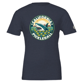 45cd2cbe-398f-4966-8067-20d9d15941e1