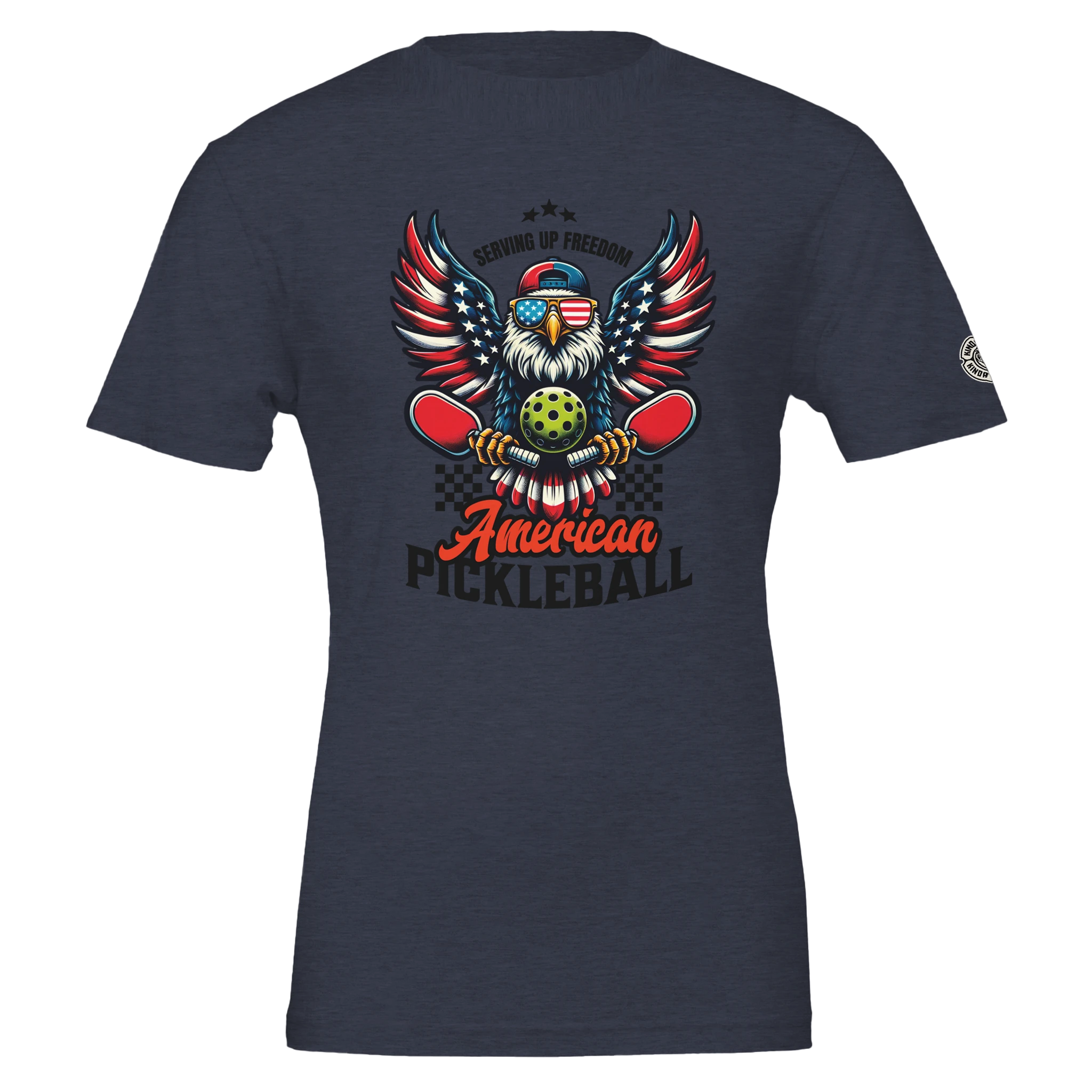 46c8fb54-296d-4911-bd35-b8a1be3a98ea