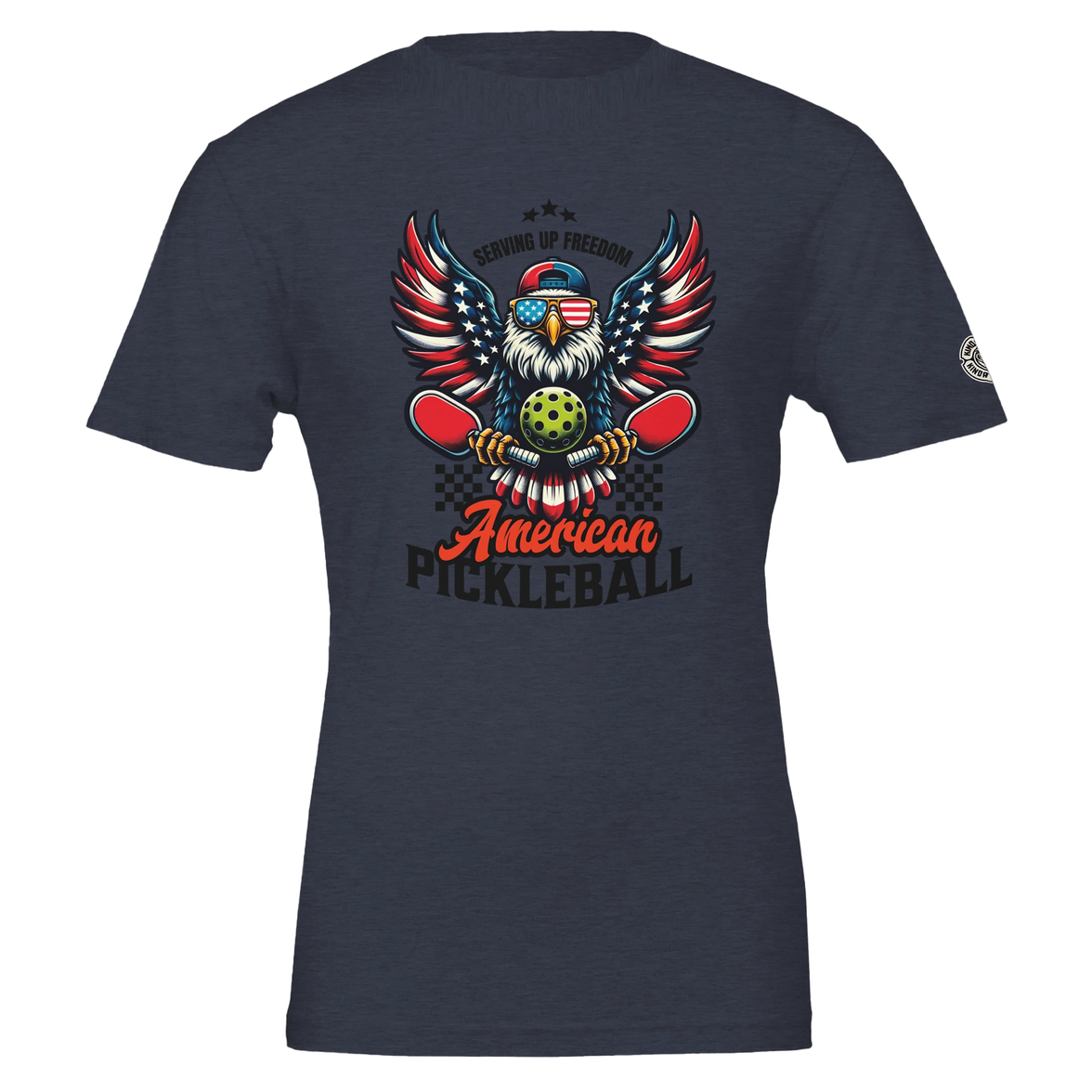 46c8fb54-296d-4911-bd35-b8a1be3a98ea