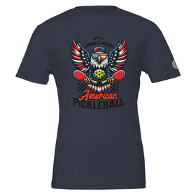 46c8fb54-296d-4911-bd35-b8a1be3a98ea