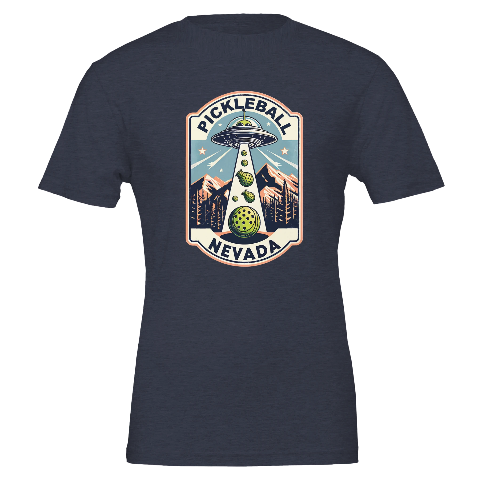 47af0626-5ed9-4fa9-8327-d97fdc5c3981