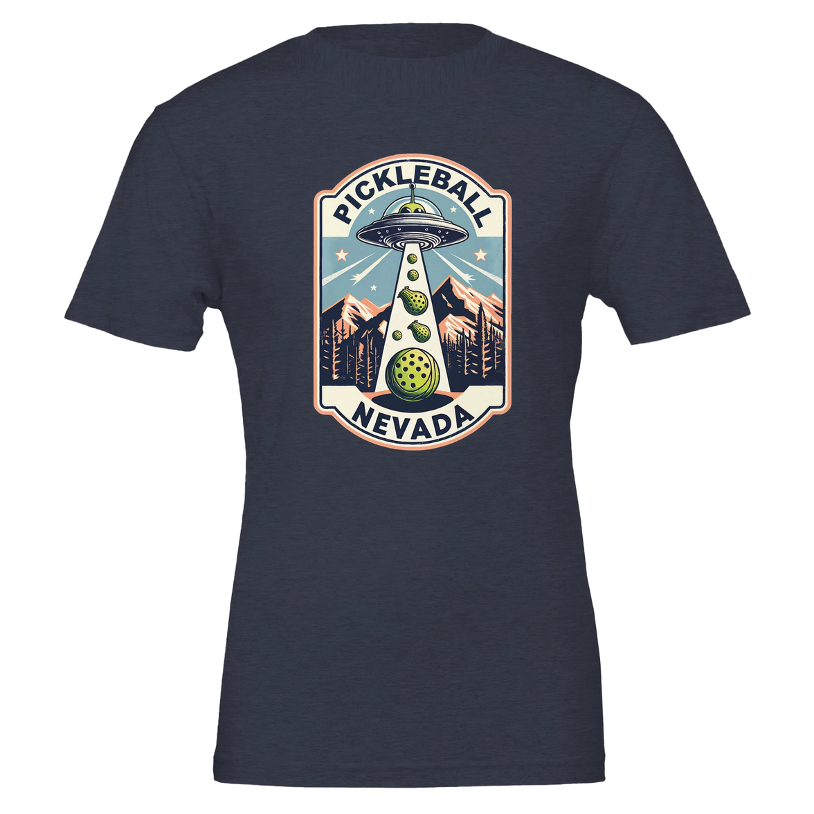 47af0626-5ed9-4fa9-8327-d97fdc5c3981