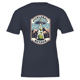 47af0626-5ed9-4fa9-8327-d97fdc5c3981