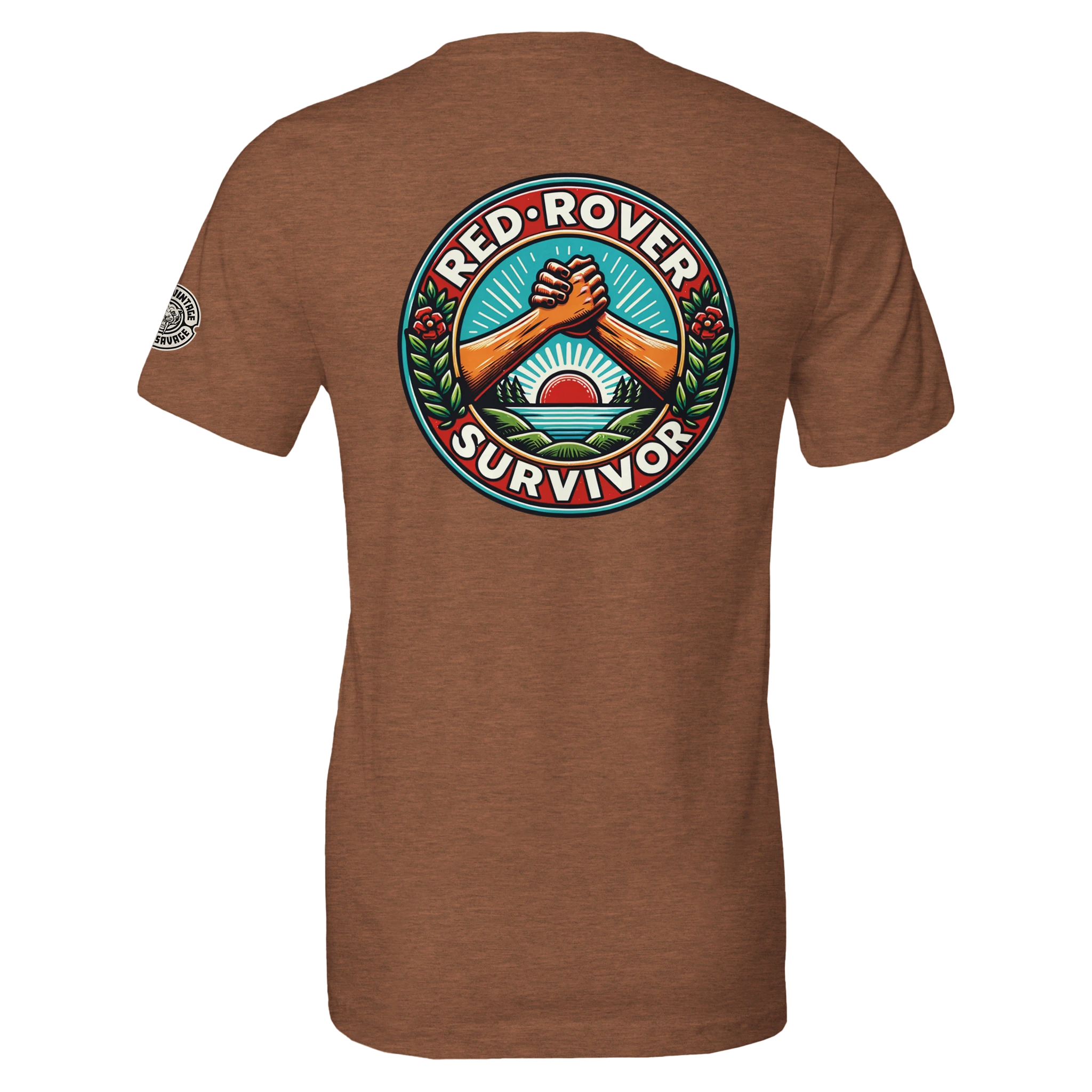 4b41f41d-1a9a-421b-ba47-b4223fac44da