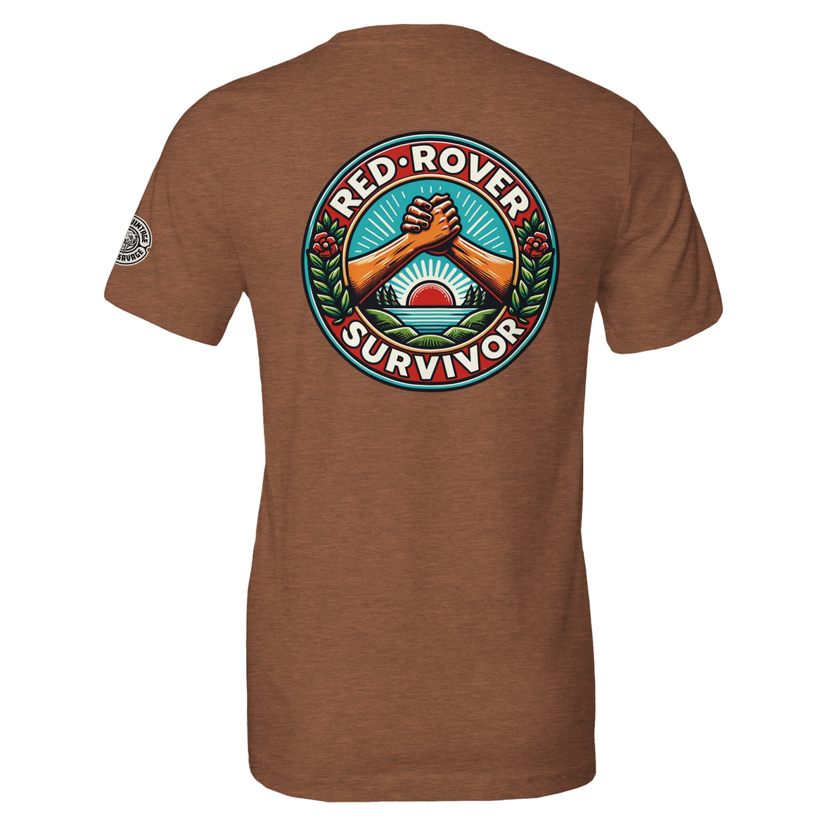 4b41f41d-1a9a-421b-ba47-b4223fac44da