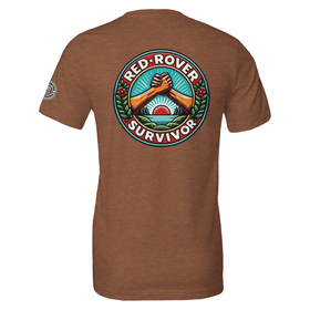 4b41f41d-1a9a-421b-ba47-b4223fac44da