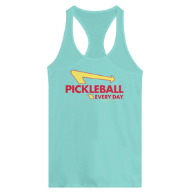 4c407fcc-6cd3-40ba-8885-d999c51d1707