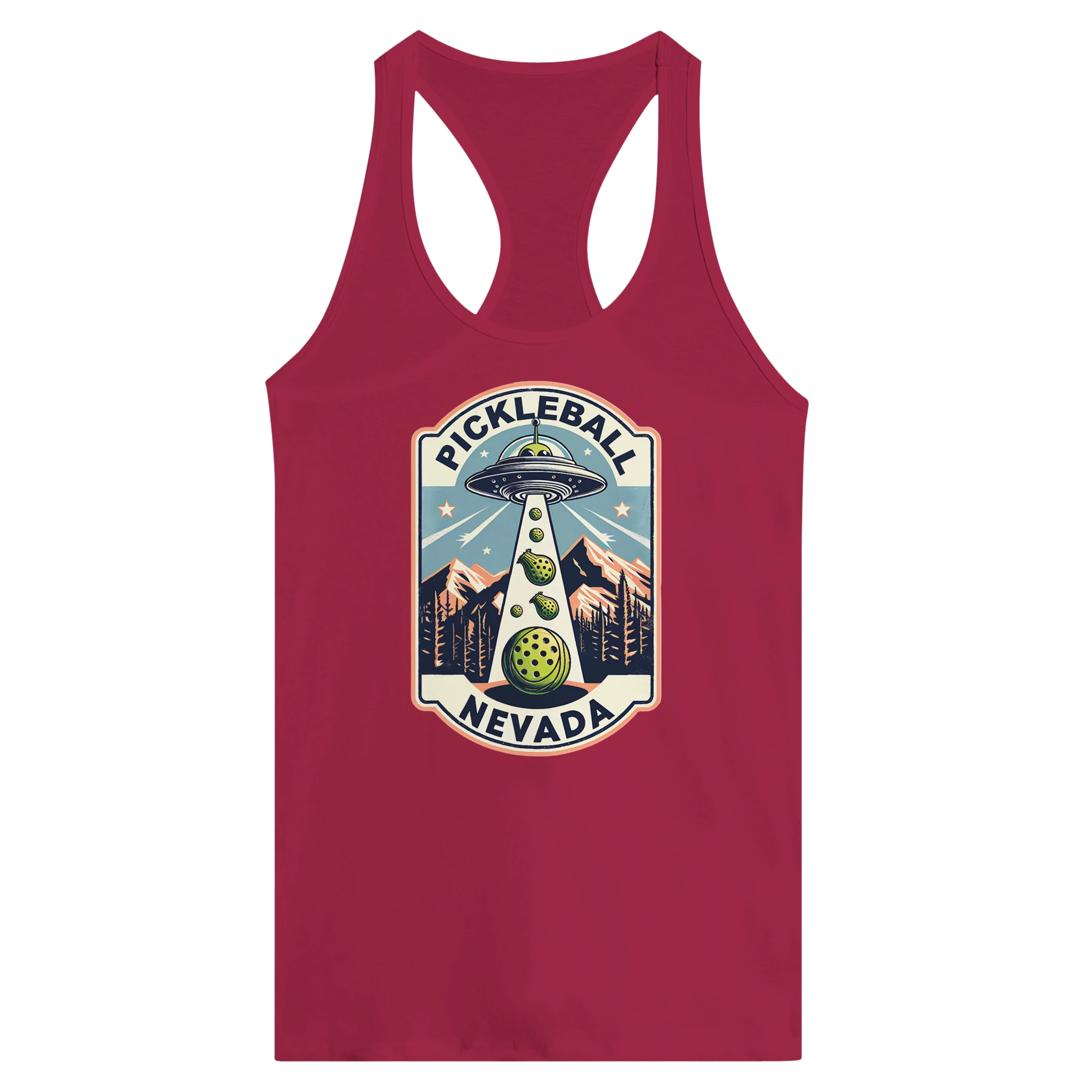 519c28cb-5dbf-438a-a1ca-54f7c5053868