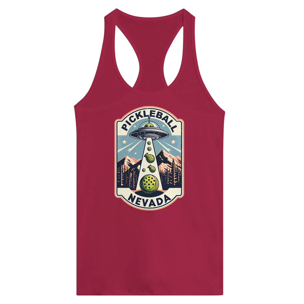 519c28cb-5dbf-438a-a1ca-54f7c5053868