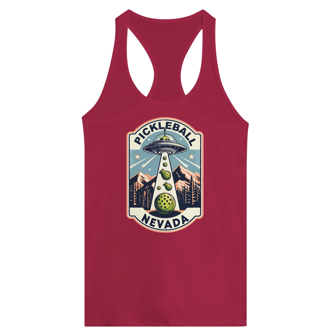 519c28cb-5dbf-438a-a1ca-54f7c5053868