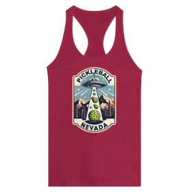 519c28cb-5dbf-438a-a1ca-54f7c5053868