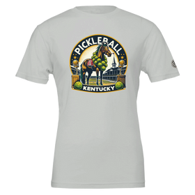 52a9e5b2-81e1-42ca-9281-73e6c6b91f8b