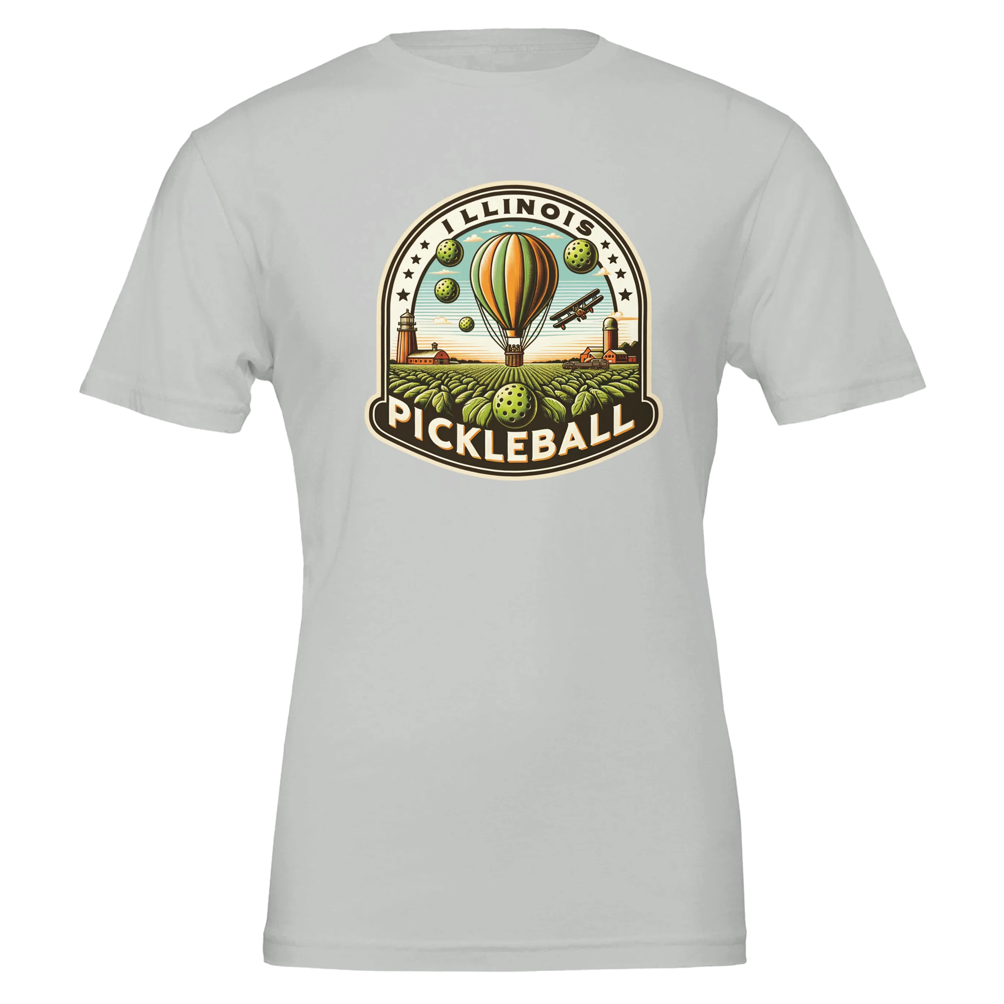 54c88d91-26c0-4227-bfa6-8c7d1a85c727